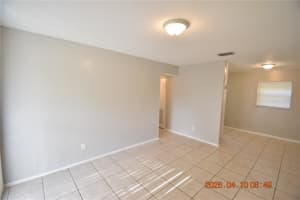 10922 HYACINTH AVENUE, TAMPA, FL 33612 - MLS#MFRTB8497185