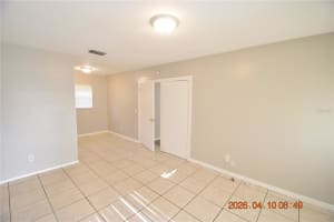 10922 HYACINTH AVENUE, TAMPA, FL 33612 - MLS#MFRTB8497185