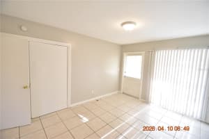 10922 HYACINTH AVENUE, TAMPA, FL 33612 - MLS#MFRTB8497185