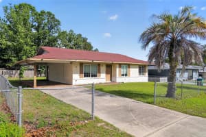 6 SPRING LANE WAY, OCALA, FL 34472 - MLS#MFRTB8497186