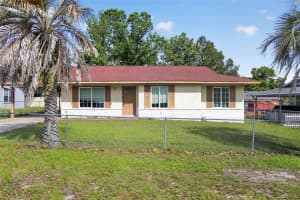 6 SPRING LANE WAY, OCALA, FL 34472 - MLS#MFRTB8497186
