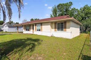 6 SPRING LANE WAY, OCALA, FL 34472 - MLS#MFRTB8497186