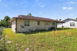 6 SPRING LANE WAY, OCALA, FL 34472 - MLS#MFRTB8497186