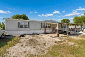 11101 SUMNER ROAD, WIMAUMA, FL 33598 - MLS#MFRTB8497189