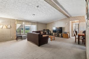 11101 SUMNER ROAD, WIMAUMA, FL 33598 - MLS#MFRTB8497189