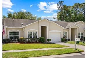 3511 Tealwood Cir, PALM HARBOR