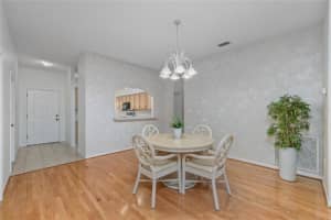 3511 TEALWOOD CIRCLE, PALM HARBOR, FL 34685 - MLS#MFRTB8497190