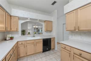 3511 TEALWOOD CIRCLE, PALM HARBOR, FL 34685 - MLS#MFRTB8497190