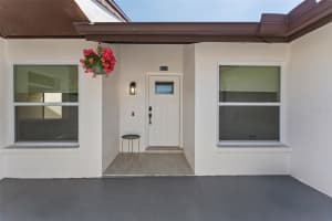 5214 HOPEDALE DRIVE, TAMPA, FL 33624 - MLS#MFRTB8497191