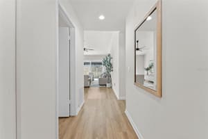 5214 HOPEDALE DRIVE, TAMPA, FL 33624 - MLS#MFRTB8497191