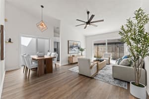 5214 HOPEDALE DRIVE, TAMPA, FL 33624 - MLS#MFRTB8497191