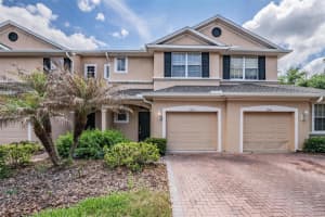 3850 Claybrook Dr, WESLEY CHAPEL
