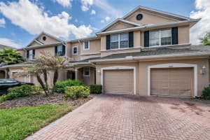 3850 CLAYBROOK DRIVE, WESLEY CHAPEL, FL 33544 - MLS#MFRTB8497192