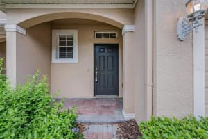 3850 CLAYBROOK DRIVE, WESLEY CHAPEL, FL 33544 - MLS#MFRTB8497192