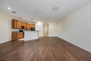 3850 CLAYBROOK DRIVE, WESLEY CHAPEL, FL 33544 - MLS#MFRTB8497192