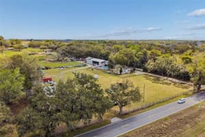 8236 WIRE ROAD, ZEPHYRHILLS, FL 33540 - MLS#MFRTB8497193