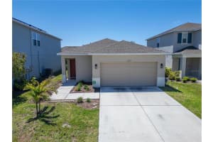 6239 Springmont Loop, PALMETTO