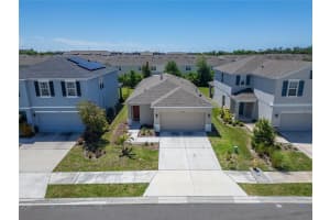 6239 SPRINGMONT LOOP, PALMETTO, FL 34221 - MLS#MFRTB8497195