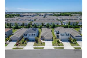 6239 SPRINGMONT LOOP, PALMETTO, FL 34221 - MLS#MFRTB8497195