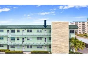 5935 30TH AVENUE, GULFPORT, FL 33707 - MLS#MFRTB8497196