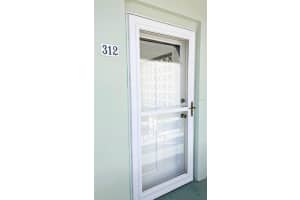 5935 30TH AVENUE, GULFPORT, FL 33707 - MLS#MFRTB8497196