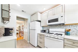 5935 30TH AVENUE, GULFPORT, FL 33707 - MLS#MFRTB8497196