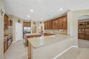 9313 LISBON STREET, SEFFNER, FL 33584 - MLS#MFRTB8497197