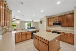 9313 LISBON STREET, SEFFNER, FL 33584 - MLS#MFRTB8497197