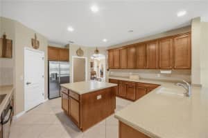 9313 LISBON STREET, SEFFNER, FL 33584 - MLS#MFRTB8497197