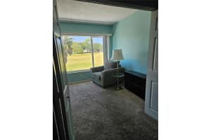2400 FRANCISCAN DRIVE, CLEARWATER, FL 33763 - MLS#MFRTB8497200