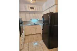 2400 FRANCISCAN DRIVE, CLEARWATER, FL 33763 - MLS#MFRTB8497200