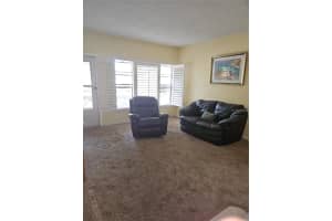 2400 FRANCISCAN DRIVE, CLEARWATER, FL 33763 - MLS#MFRTB8497200