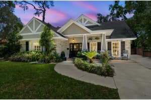 4528 WOODMERE ROAD, TAMPA, FL 33609 - MLS#MFRTB8497202