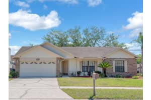 546 RAPID FALLS DRIVE, BRANDON, FL 33511 - MLS#MFRTB8497204