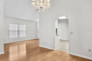 546 RAPID FALLS DRIVE, BRANDON, FL 33511 - MLS#MFRTB8497204