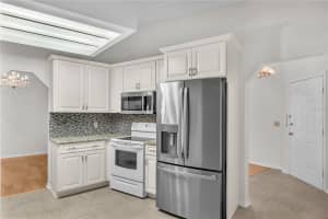 546 RAPID FALLS DRIVE, BRANDON, FL 33511 - MLS#MFRTB8497204