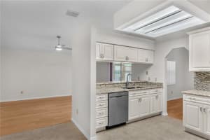 546 RAPID FALLS DRIVE, BRANDON, FL 33511 - MLS#MFRTB8497204