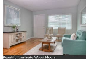 1846 SHORE DRIVE, SOUTH PASADENA, FL 33707 - MLS#MFRTB8497205