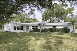 12705 Park Blvd, SEMINOLE