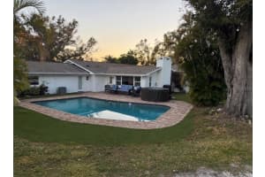 12705 PARK BOULEVARD, SEMINOLE, FL 33776 - MLS#MFRTB8497206