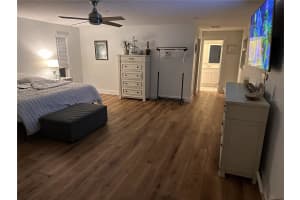 12705 PARK BOULEVARD, SEMINOLE, FL 33776 - MLS#MFRTB8497206