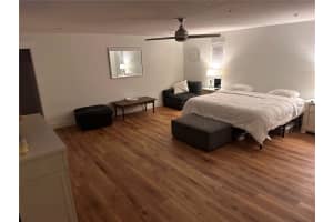 12705 PARK BOULEVARD, SEMINOLE, FL 33776 - MLS#MFRTB8497206