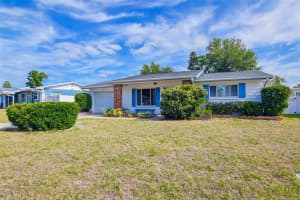 11319 70TH TERRACE, SEMINOLE, FL 33772 - MLS#MFRTB8497208