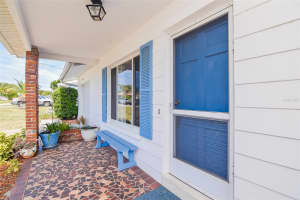 11319 70TH TERRACE, SEMINOLE, FL 33772 - MLS#MFRTB8497208