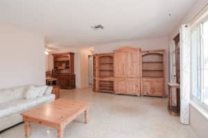 11319 70TH TERRACE, SEMINOLE, FL 33772 - MLS#MFRTB8497208