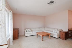 11319 70TH TERRACE, SEMINOLE, FL 33772 - MLS#MFRTB8497208