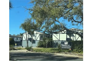 1126 King Arthur Ct #413, DUNEDIN