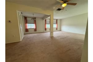 1126 KING ARTHUR COURT, DUNEDIN, FL 34698 - MLS#MFRTB8497210