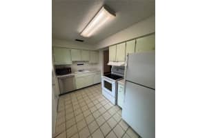 1126 KING ARTHUR COURT, DUNEDIN, FL 34698 - MLS#MFRTB8497210