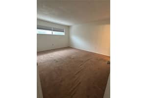 1126 KING ARTHUR COURT, DUNEDIN, FL 34698 - MLS#MFRTB8497210